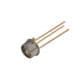 Marktech Optoelectronics MTPD1346D-030