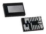 Analog Devices / Maxim Integrated MAX20730EPL+T Enlarged Image