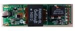 Analog Devices / Maxim Integrated MAXREFDES41# Enlarged Image