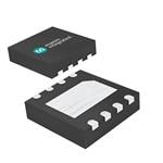 Analog Devices / Maxim Integrated MAX8902AATA/V+T Enlarged Image