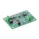 Analog Devices / Maxim Integrated MAX1640EVKIT