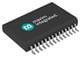 Analog Devices / Maxim Integrated MAX7301AAI+T