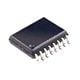 Analog Devices / Maxim Integrated MAX22446CAWE+T