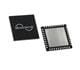 MaxLinear MXL86211I-AQB-T