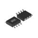 Micro Commercial Components (MCC) MCQD08P06YA-TP