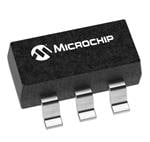 Microchip Technology 24FC01T-E/OT36KVAO Enlarged Image