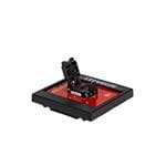 Microchip Technology AC164411 Enlarged Image