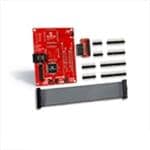 Microchip Technology AC244065 Enlarged Image