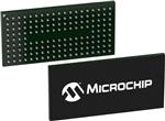 Microchip Technology ATMXT1664T3-C2UR035 Enlarged Image
