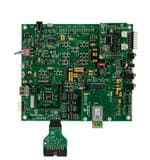 Microchip Technology DM164152 Enlarged Image