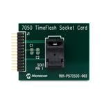 Microchip Technology DSC-PROG-7050 Enlarged Image