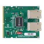 Microchip Technology EV45A66A Enlarged Image