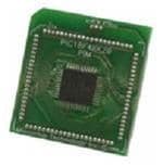 Microchip Technology MA180026 Enlarged Image