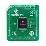Microchip Technology MA330042 Enlarged Image
