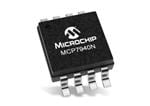Microchip Technology MCP79401-I/SN Enlarged Image