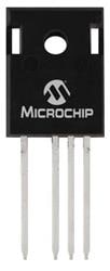 Microchip Technology MSC017SMA120B4N Enlarged Image