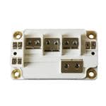 Microchip Technology MSCSM120HM31CT3AG Enlarged Image