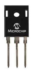 Microchip Technology APT50GH120B Enlarged Image