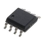 Microchip Technology MCP14A0902-E/SN Enlarged Image