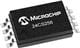 Microchip Technology 24CS256T-E/ST