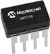 Microchip Technology 24FC16-E/P
