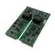 Microchip Technology 2ASC-12A1HP