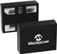 Microchip Technology DSC1122AE1-005.0000