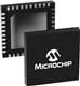 Microchip Technology AT97SC3204T-U2MB-10