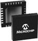 Microchip Technology dsPIC33AK128MC102-I/M7
