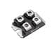 Microchip Technology APT100GH120JSC50