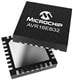 Microchip Technology AVR16EB32T-I/RXB