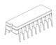 Microchip Technology SG1544J-883B
