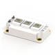 Microchip Technology MSCSM120AM027D3AG