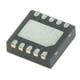 Microchip Technology PD69201ILD-TR