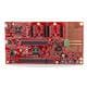 Microchip Technology DM330028