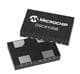 Microchip Technology DSC6101BA3B-100K000T