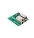 Microchip Technology EV16R73A