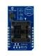 Microchip Technology EV94T74A