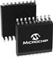 Microchip Technology MIC58P42YWM