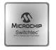 Microchip Technology PM8562B-F3EI