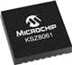 Microchip Technology KSZ8061RNBW