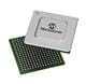 Microchip Technology LAN8042-V/3HW