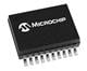 Microchip Technology MCP2222-I/SS