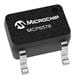 Microchip Technology MCP6576T-E/LT