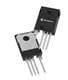 Microchip Technology MSC012SMC120B4N
