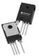 Microchip Technology MSC060SMA070B4N
