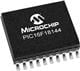 Microchip Technology PIC16F18144-E/SO