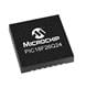 Microchip Technology PIC18F26Q24T-I/STX