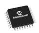 Microchip Technology PIC32CM6408PL10032-E/PT