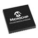 Microchip Technology PIC32CM2532JH00048T-E/U5B